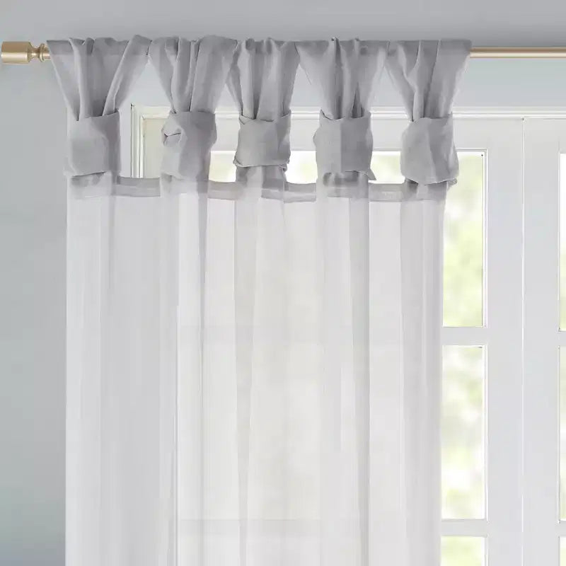 Canapé d'angle en velours côtelé avec assise profonde, aucun assemblage requis