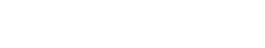 Brikabrak Mig – Accueil